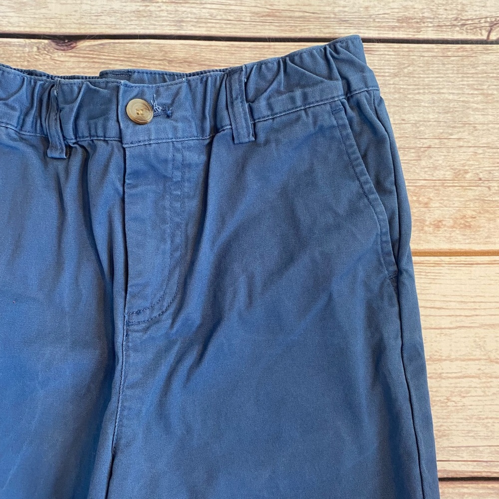 📌Vineyard Vines • Shorts - Picture 3 of 5